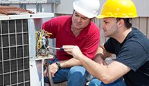 HVAC Companies Near Lafayette, CO Available Now